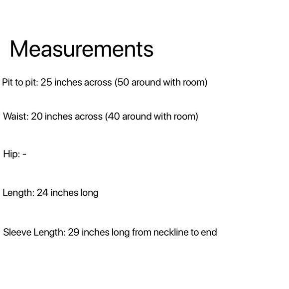 NIC+ZOE Dusk Days Black Gray Abstract Art To Wear Artsy Pullover Sweater SZ M - Picture 3 of 11